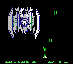 ハレーウォーズ-0020.png