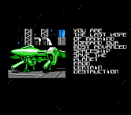 ハレーウォーズ - レトロゲームの殿堂 - atwiki（アットウィキ）