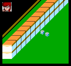 ぎゅわんぶらあ自己中心派-0005.png