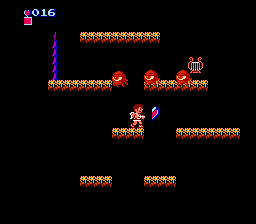 光神話パルテナの鏡-0006.png