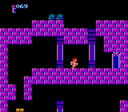 光神話パルテナの鏡-0013.png