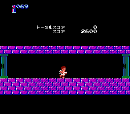 光神話パルテナの鏡-0014.png