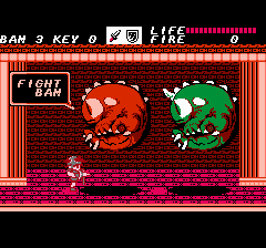 ファイヤーバム-0002.png