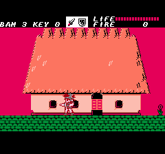 ファイヤーバム-0003.png