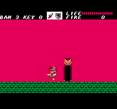 ファイヤーバム-0005.png