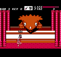 ファイヤーバム-0010.png