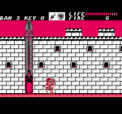ファイヤーバム-0014.png