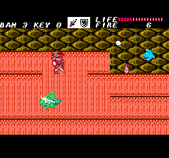 ファイヤーバム-0021.png
