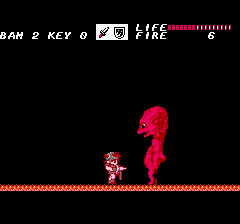 ファイヤーバム-0029.png