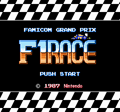 ファミコングランプリF1レース-0000.png