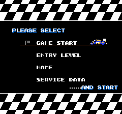 ファミコングランプリF1レース-0001.png