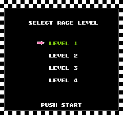 ファミコングランプリF1レース-0006.png