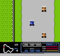 ファミコングランプリF1レース-0009.png