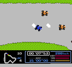 ファミコングランプリF1レース-0011.png
