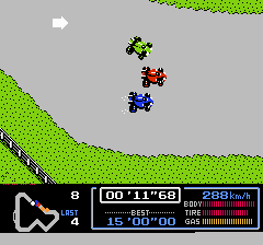 ファミコングランプリF1レース-0015.png