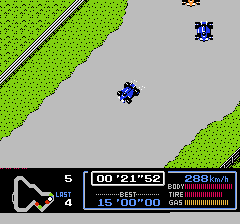 ファミコングランプリF1レース-0018.png