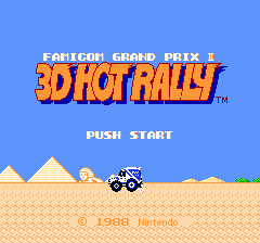ファミコングランプリ23Dホットラリー-0000.png