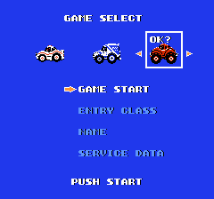 ファミコングランプリ23Dホットラリー-0001.png
