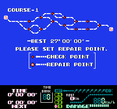 ファミコングランプリ23Dホットラリー-0004.png