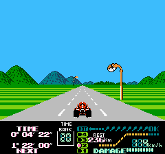 ファミコングランプリ23Dホットラリー-0008.png