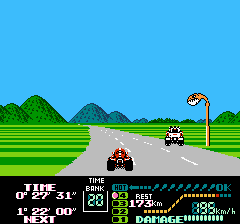 ファミコングランプリ23Dホットラリー-0012.png