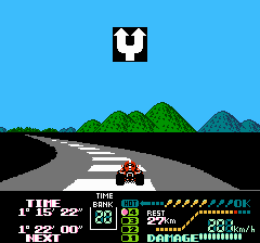 ファミコングランプリ23Dホットラリー-0021.png