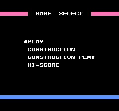 ファミマガディスクvol1香港-0005.png