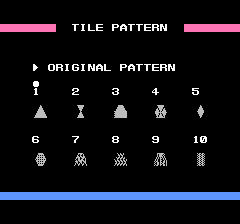 ファミマガディスクvol1香港-0006.png