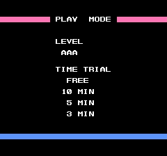 ファミマガディスクvol1香港-0007.png