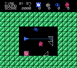 ファミマガディスクvol2パニックスペース-0003.png