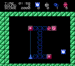 ファミマガディスクvol2パニックスペース-0007.png