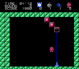 ファミマガディスクvol2パニックスペース-0008.png