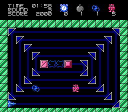ファミマガディスクvol2パニックスペース-0010.png