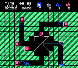 ファミマガディスクvol2パニックスペース-0017.png