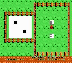 ファミマガディスクvol3オール1-0009.png
