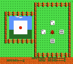 ファミマガディスクvol3オール1-0011.png