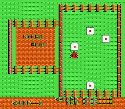 ファミマガディスクvol3オール1-0012.png