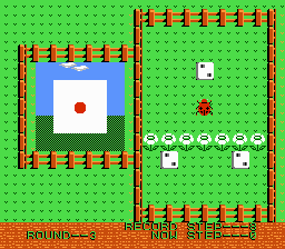 ファミマガディスクvol3オール1-0013.png