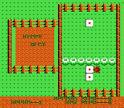 ファミマガディスクvol3オール1-0014.png