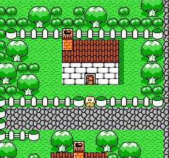 ファミマガディスクvol6じゃんけんディスク城-0004.png