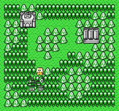 ファミマガディスクvol6じゃんけんディスク城-0005.png
