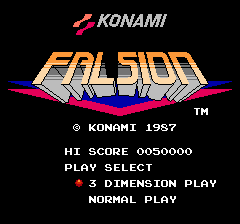 Falsion-0000.png