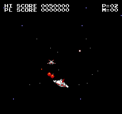 Falsion-0002.png