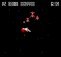 Falsion-0008.png