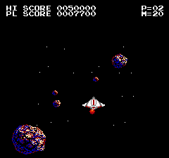 Falsion-0009.png