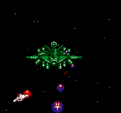 Falsion-0022.png