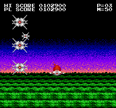 Falsion-0038.png