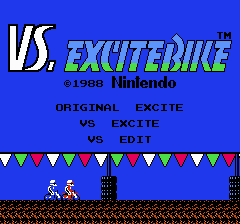 VSエキサイトバイク-0001.png