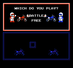 VSエキサイトバイク-0002.png