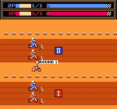 VSエキサイトバイク-0006.png